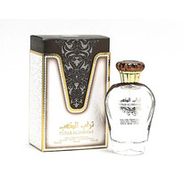 ����������� ���� Turab Al Dahab/����� ��� ����� (100 ��)