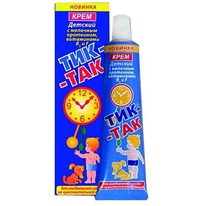 ������� ���� ������� �/�������������� ���� ���-��� � ��������� ����������