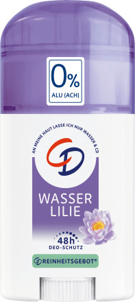 dm CD ����������-���� ��������, 40 ��