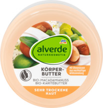 dm    Alverde  , 200 