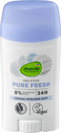 dm ����������-���� Pure Fresh, 50 ��