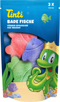 dm ������� ������� ��� ������� �����, 3 ��.