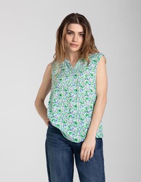 takko - - LENZING ECOVERO