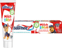 dm   3      6 , 50 .