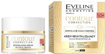 EVELINE Contour Correction ���� ����/���� ������������-�� ������� ����������� 50