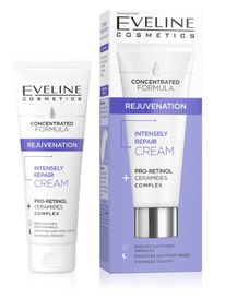 EVELINE Concentrated Formula ���� �/������ ���� ���� ���������� ����������������