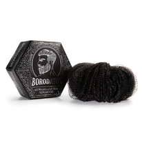    NS r.BR Borodatos  XXL