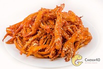 ������� ������ ������� ��-��������� 500 ��