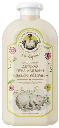 �� ������ ���.����.�/������ ���� ������� �/���� �������� ������ ������� 3+