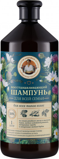 �� ������ ��������� �������� ������� �/����� ����������������� ��������