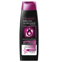 COMPLIMENT �������&������� ������� �������. �������. �/�����������,��������� ���