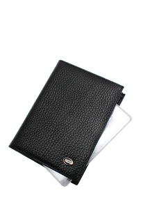 �������� �������� ������� ������