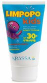 Limpopo Kids       SPF 30+,   , 