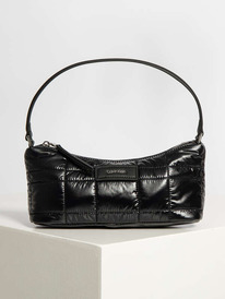 dress-for-less  Calvin Klein , .