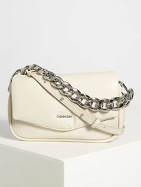 dress-for-less    Calvin Klein , 