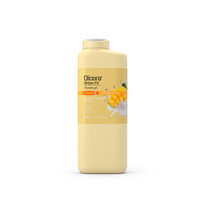 Dicora UF   / 400 Vitamin E Mango & Avocado (  ) (2110)