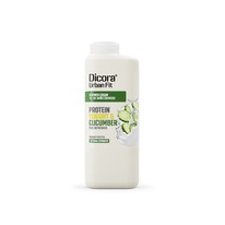 Dicora UF - / 400 Protein Yogurt & Cucumber (   