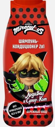 BIG Miraculous ���� ��� � �����-��� �������-������.2�1 ����� ��� �������� ����