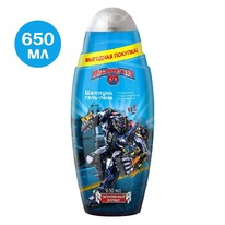 BIG Mega Monsters �������-����-���� ������� 3 �1