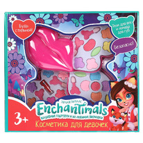 �����������  �.�. �����.����. (2103X163-ENS)���� �/���, ������ (1987)