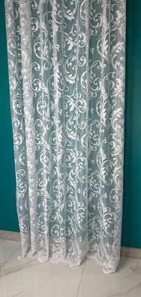 ������� �������