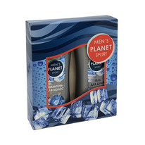   MINI Men's Planet .. N 031M Sport (.250+ /.250) / (3848)