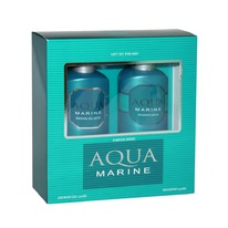  parf.h Aqua Marine  .. N 361 (.250+ /.250) / (2456)