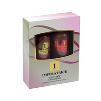   parf.w 1 Imperatrica  .. N 151 (.250+ /.250) / (0016)