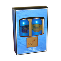   parf.w Clima  .. N 131 (.250+ /.250) / (0009)