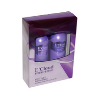   parf.w E`Cloud  .. N 141 (.250+ /.250) / (0023)