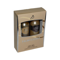   parf.w Light Coast  .. N 171 (.250+ /.250) / (0047)