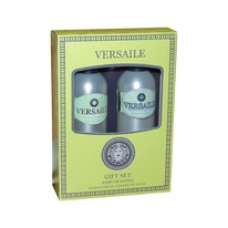   parf.w Versaile  .. N 281 (.250+ /.250) / (0443)