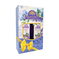  MINI Provance ..  101M Lavande (.250+ /.250) / (0188)