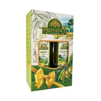  MINI Provance ..  111M Olive (.250+ /.250) / (0195)