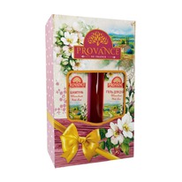  MINI Provance ..  121M Wild Rose (.250+ /.250) / (0201)