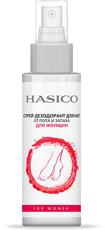 FLORESAN Foot Care Prof �����-���������� ��� ������� ��� �� ���� � ������