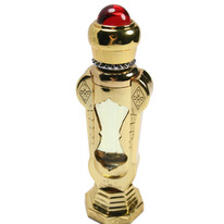 Al Haramain SULTAN / ������ (12 ��) ������ � ��������� ��������