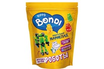 �������� HIPPO BONDI ������