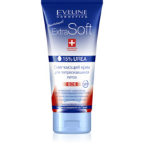 EVELINE Extra Soft Bio  SOS     15% UREA