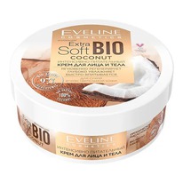 Extra Soft Bio Coconut ���� ���������� ����������� �/����� � ��������. ���� ����