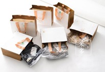 ������ ������� ������������� ������  ������ M L  ����� ������ ����