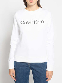 dress  Calvin Klein Core Logo,  -60%