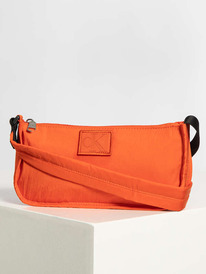 dress    Calvin Klein , 