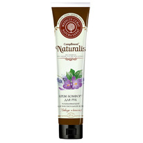 COMPLIMENT Naturalis -      