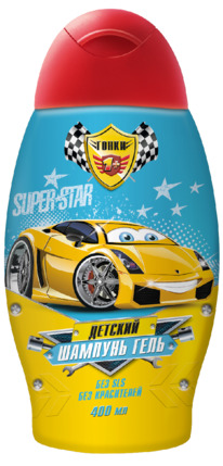 BIG ����� ���� ��� ���� Bath Racing �������+������+�5