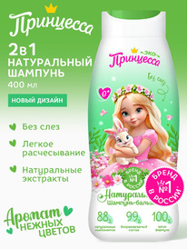 ��������� ��� �������-������� ������� ��� ���� ����� ������� � ������� 0+