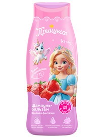 ��������� �������-������� ������� ��������