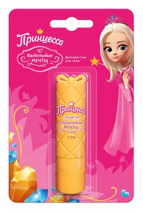 ��������� ������� ���� ��� ���� ��������� �����