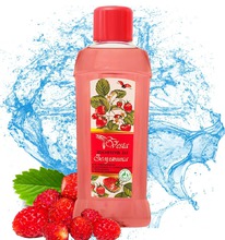 VESTA ������� NEW 2�1 � ��������� � ������������� ���������