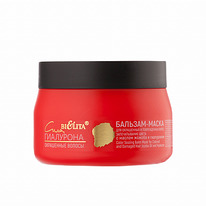 ���� ��������� ���������� ������ �������-����� �/�������.� ���������.����� 300��